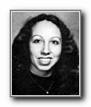 Rosa Hernandez: class of 1978, Norte Del Rio High School, Sacramento, CA.